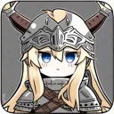 MMO GAME MAKER