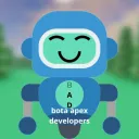 bota apex developer