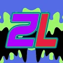 Zomboland