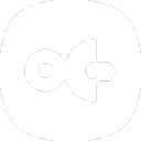 Octant