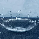 Raindrop
