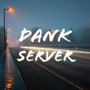 DanKServerTM   #100 Discord Server Icon