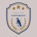 The University of Rosamunde Discord Server Icon