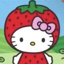    ┆   sugarplums! ⊃ Discord Server Icon
