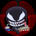 The HIVE Discord Server