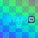 HappyTV Discord (Archived)