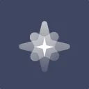 lastday — мониторинг Discord сервера, статистика и рейтинг