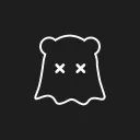 WesGhost 👻🖤