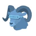 Carolina AR/VR Discord Server Icon