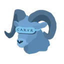 Carolina AR/VR