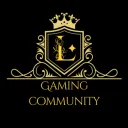 Gamers Community's icon