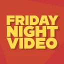 Friday Night Video