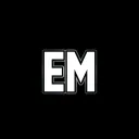Elite Motorsport