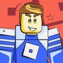 Roblox Net World
