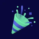 Parti.com VIP