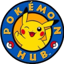 Poké Hub