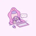 Squish City