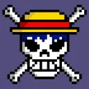 SunshinePirates