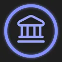 ImpulseBot Community