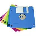 Digitoxin's PC Game Preservation Project