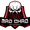 MAD CHAD