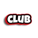 El Club 🧉's icon