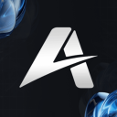 Almasa Serivces. avatar