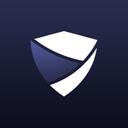 Mitigated Network Discord Server Icon