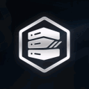Almasa Network avatar