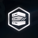 Discovery icon for Almasa Network Discord server