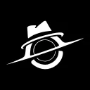 Hatbound