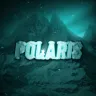 Polaris's server