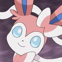 Little Veevee Land Discord Server Icon