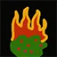 Infernoberry
