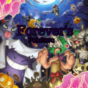 🪐Forevers🪐#150