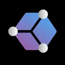 Bot Hub