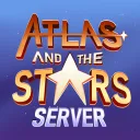 Atlas and the Stars server