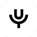 Univerbal icon