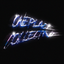 Discovery icon for ONEPLACE COLLECTIVE Discord server