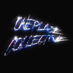 Discovery icon for ONEPLACE COLLECTIVE Discord server