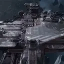 Tranylvania Citizens