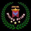 Pinoy Pride