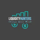 Liquidity Hunters