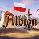 Albion Online Polska