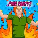 RyanPlaysTheSims's server
