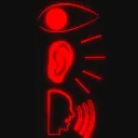 The Lewis Mansion Discord Server Icon