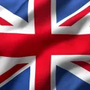 [UK] United Kingdom