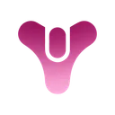 ⸝⸝ ˚˳⊹ destiny chat ୨୧