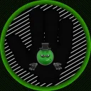 Kuul Emotiguy Emotes