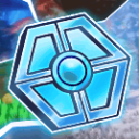 Eleons icon